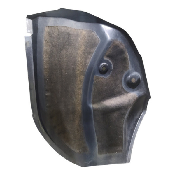 Parabarro Traseiro Direito Renault Duster 