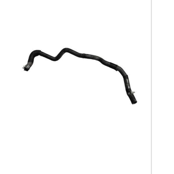 Mangueira Inferior Reservatorio  Renault Sandero 217415825r