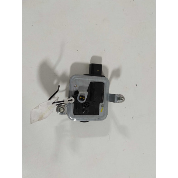 Trava Elétrica Da Fechadura Porta-malas Hyundai 2018