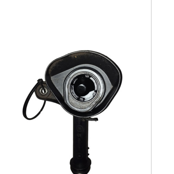 Bocal Enchimento Do Oleo Renault Clio 1.0 16v 2001 A 2016