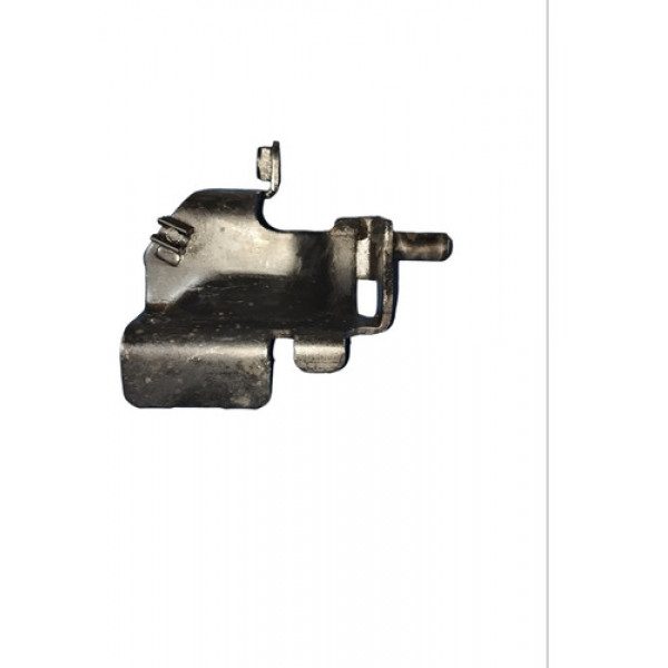 Suporte Citroen Jumpy 2020 