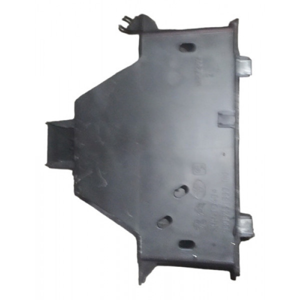 Suportedo Módulo Peugeot Expert Diesel 2021 9808231880