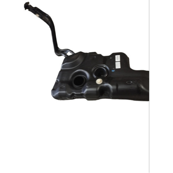 Tanque De Combustível Renault Captur 2019