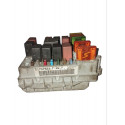 Caixa De Fusível Bsi Fiat Idea 1.4 Flex 06/07 51747523