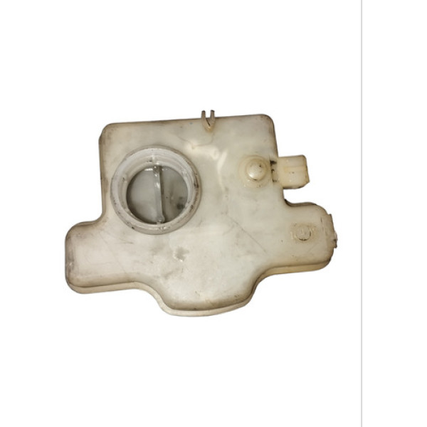 Reservatório Fluído De Freio Peugeot 106 1.0 1997 A 2003