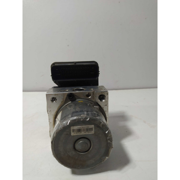Módulo Freio Abs Original Hyundai Hb20 2015 589201s300