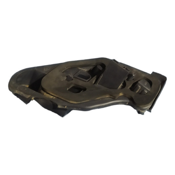 Circuito Lanterna Lado Direito Renault Symbol 2011