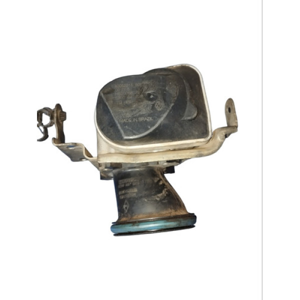 Corpo Borboleta Tbi Sandero Logan 1.6 8v H8200687288