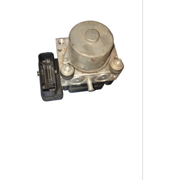 Módulo Abs Renault Kwid 1.0 3cc 2017 A 2021 