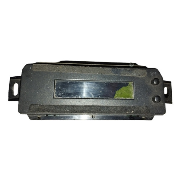 Relógio Display Peugeot 306 