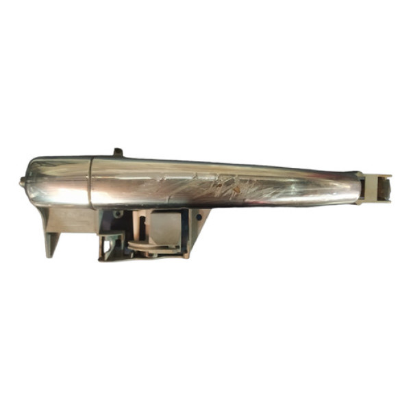 Maçaneta Externa Dianteira Esquerda Citroen C3 
