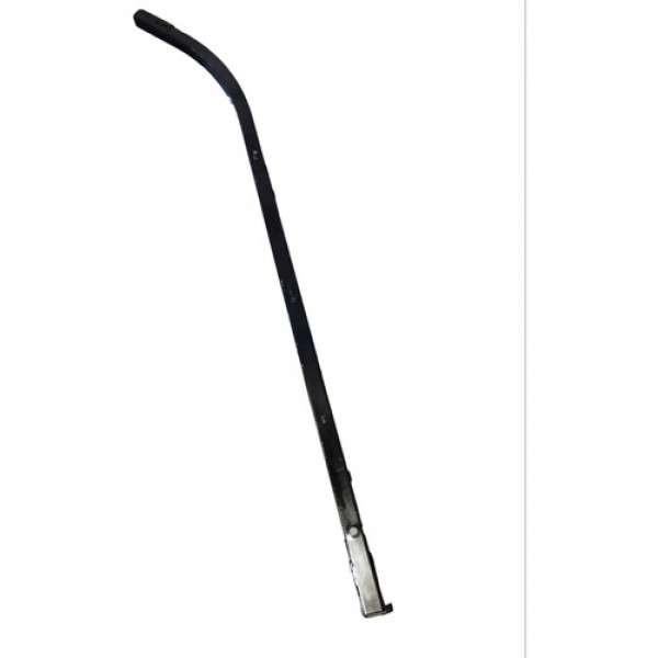 Trilho Superior Da Porta Lateral Expert