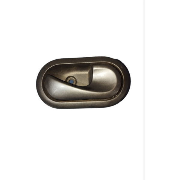 Maçaneta Interna  Renault Sandero Logan Duster 0503100