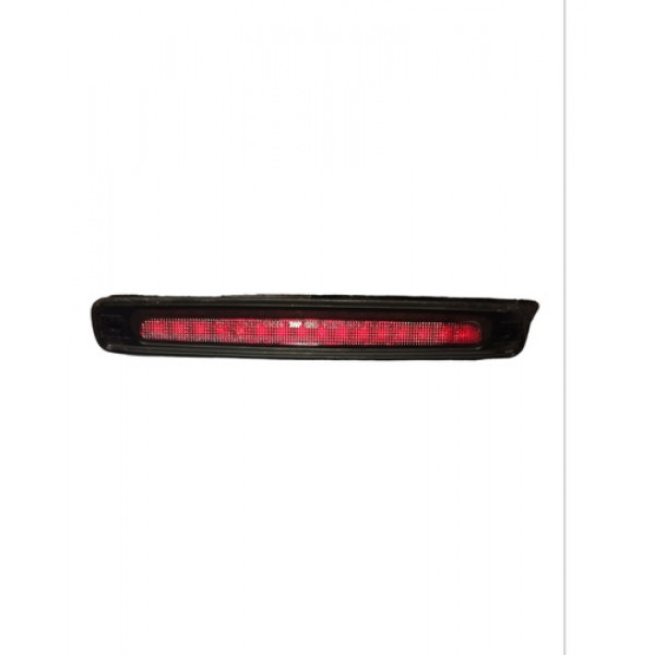 Brake Light Luz De Freio Hyundai Tucson 2006 A 2016 
