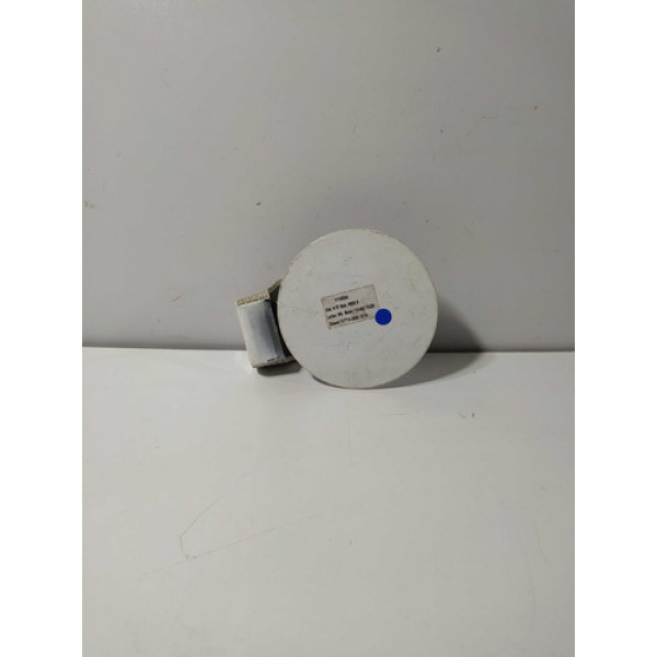 Portinhola Do Tanque De Combustível Hyundai Hb20x Original 