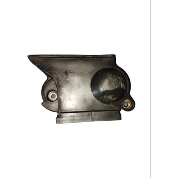 Capa Correia Dentada Renault Clio