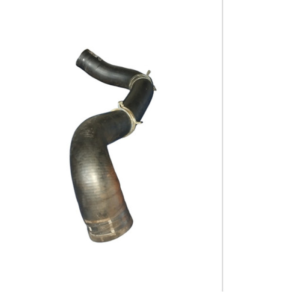 Mangueira Superior Radiador Renault Sandero Duster 1.6 16v 