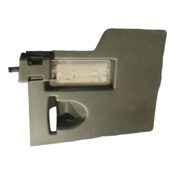 Moldura Luz Interna Porta Luvas Renault Fluence A5800385