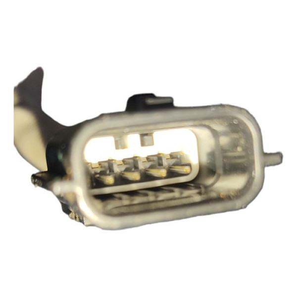 Sonda Lambda Renault Fluence Duster Sandero 0258006990