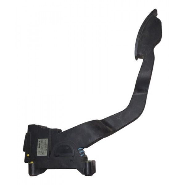 Pedal Acelerador Eletrônico Fiat Stilo 2008a2010