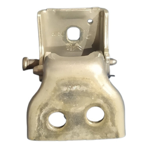 Dobradiça Inferior Dianteira Esquerda Citroen C3 2013/2018