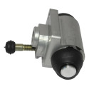 Cilindro Roda Traseiro Picasso Berlingo Partner Hoggar 1103