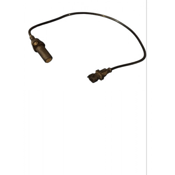 Sensor Rotação Fiat Palio Siena 55236455