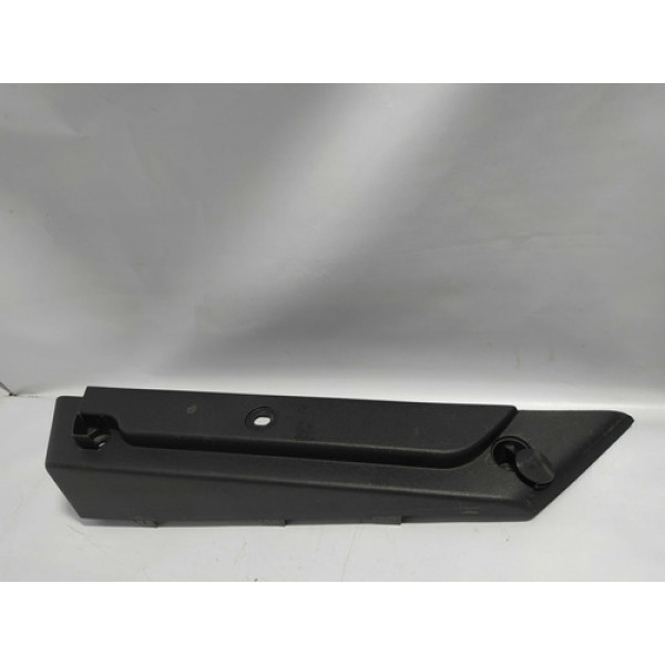 Suporte Lateral  Porta Mala Hyundai I30 Esquerdo  859102l000