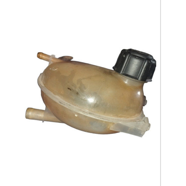 Reservatorio Agua Radiador Renault Duster Captur Logan