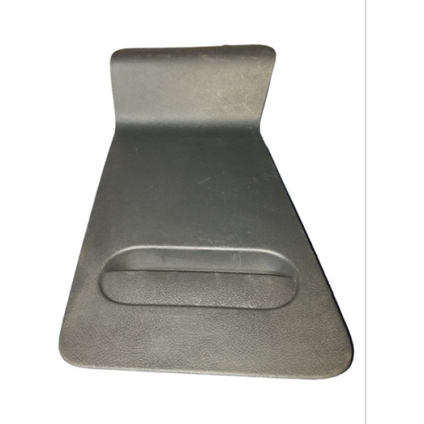 Moldura Lateral Do Porta Mala  Duster 2012 A 2015 4801377