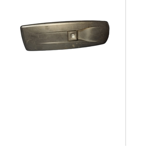 Botão Vidro Elétrico Renault Fluence 13 A16 809600004r