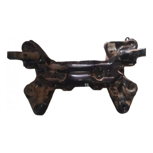 Agregado Da Suspensão Peugeot 208 1.6 2014 9676232280