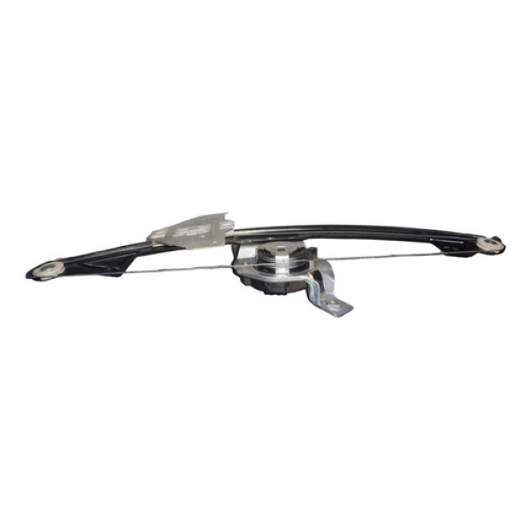 Maquina Vidro Elétrica Tras. Direita Citroen C3 2013 A 2019