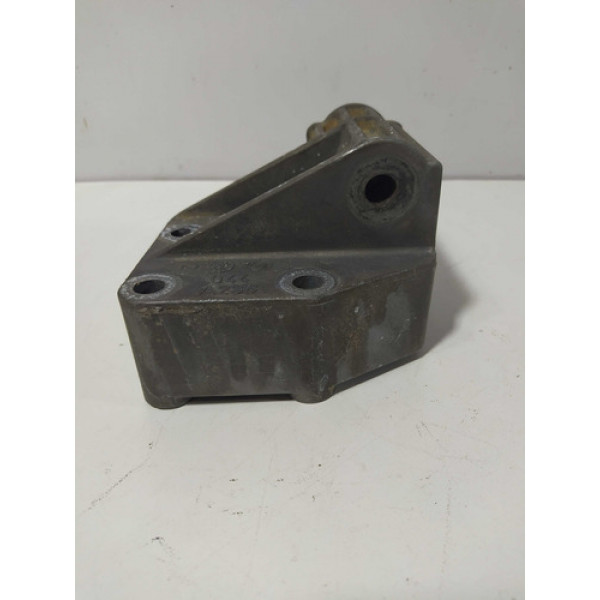 Suporte Coxim Do Motor Fiat Doblo Original 044a236