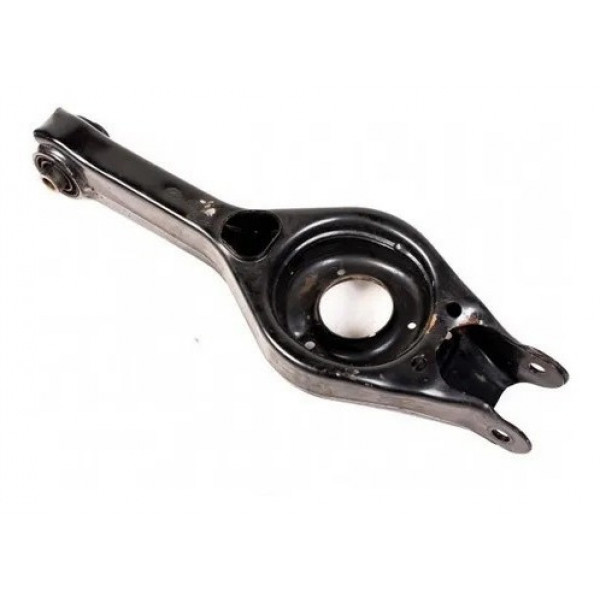 Bandeja Suspensão Direita Traseira Hyundai Ix35 2009 A 2015