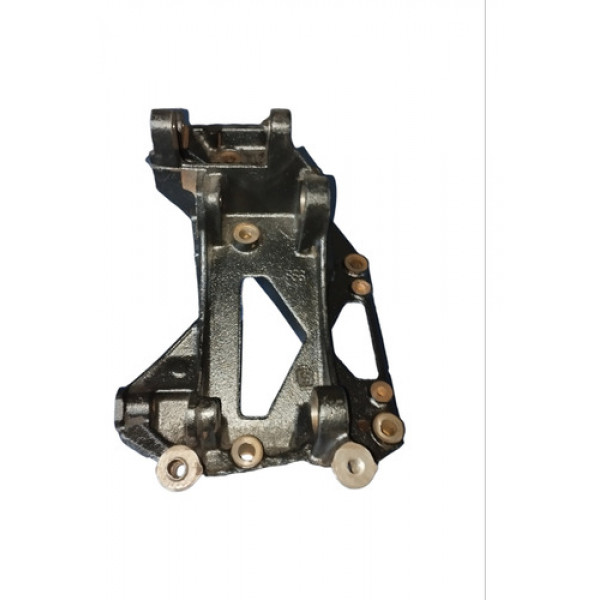 Suporte Compressor Alternador Citroen Xsara Picasso 2.0 2003