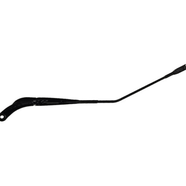 Limpador Parabrisa Direito Renault Captur 2017 A 2020 