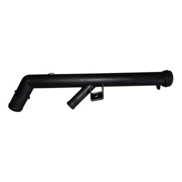 Cano Tubo D Agua Renault Duster 1.6 2013 A 2016
