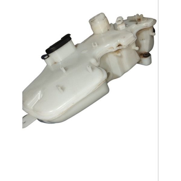 Reservatório De Agua Gasolina Renault Sandero 1.0