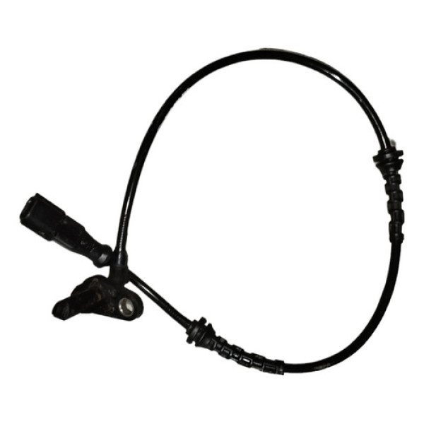 Sensor Abs Traseiro Direito Renault Oroch Duster Captur