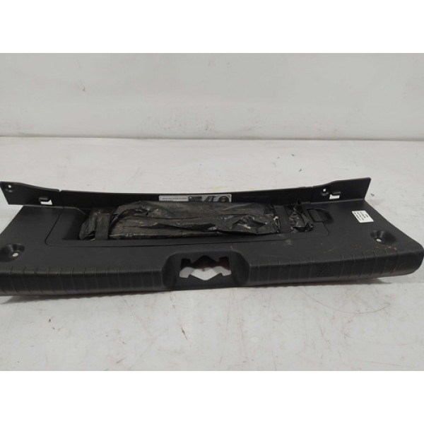 Suporte Triângulo De Segurança Hb20 2018