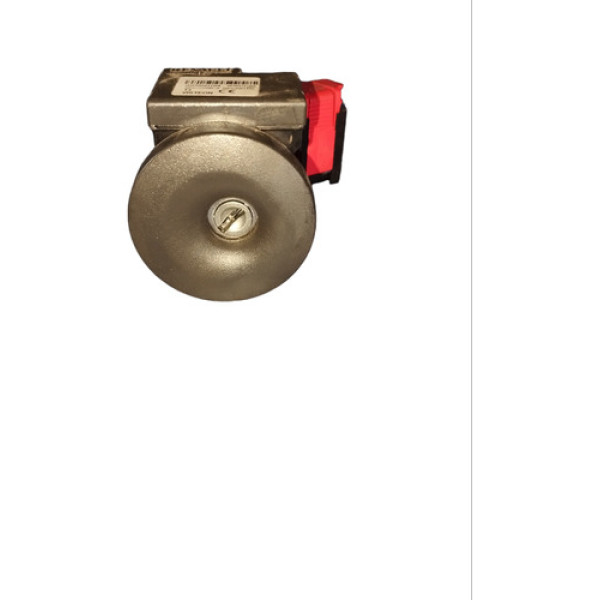 Miolo Cilindro Ignição Renault Duster 2015 A 2018 