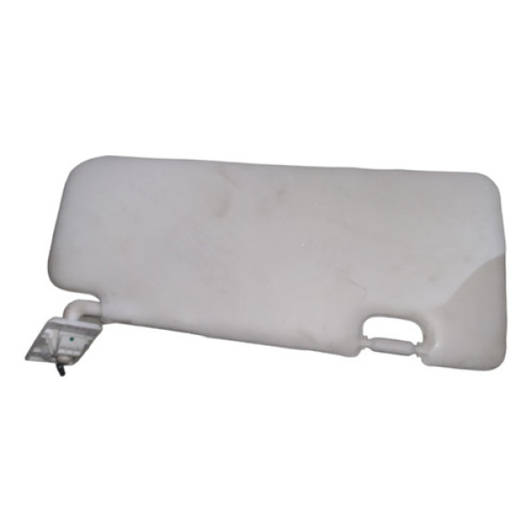 Quebra Sol Lado Direito Renault Kwid 2019