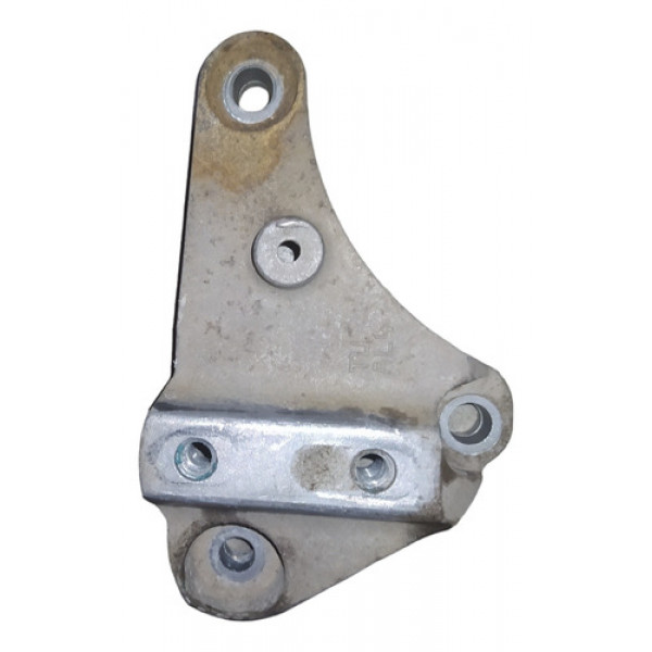 Suporte Superior Caixa Citroen C3 1.6 16v A 2012 