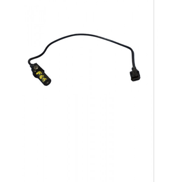 Sensor Rotação Fiat Palio Siena 55236455