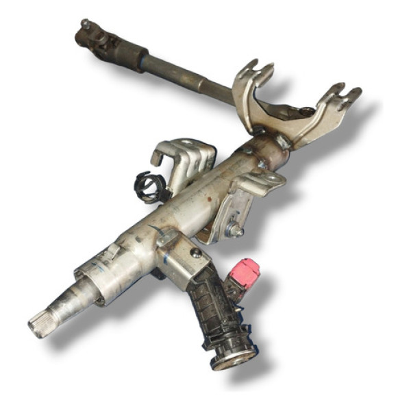 Coluna Direção Renault Duster Oroch 2.0 488104873r