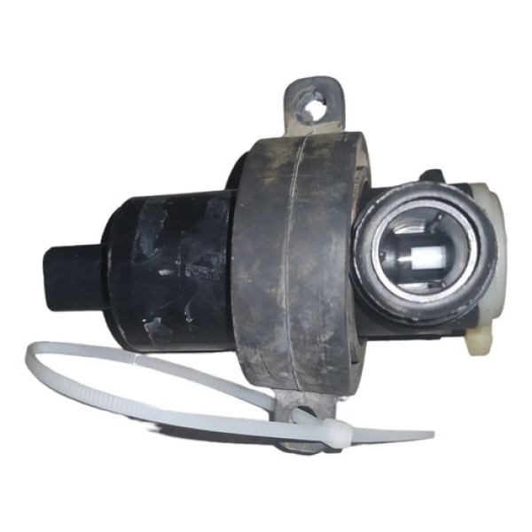 Bomba Motor Esguicho Água Renault Duster Sandero 2014 2020