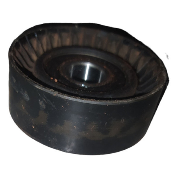 Polia Correia Alternador Citroen C3 2012