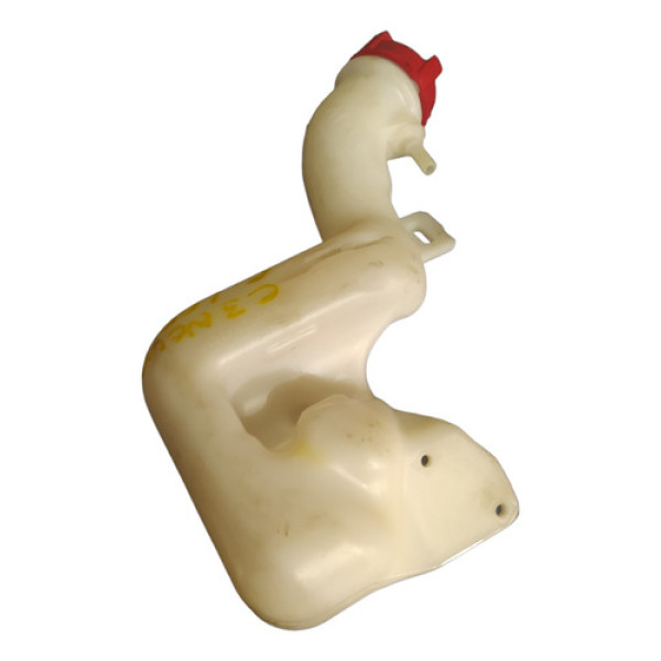 Reservatório Partida Frio Citroen C3 1.5 2013