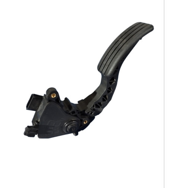 Pedal Acelerador Renault Fluence 2010 A 2014